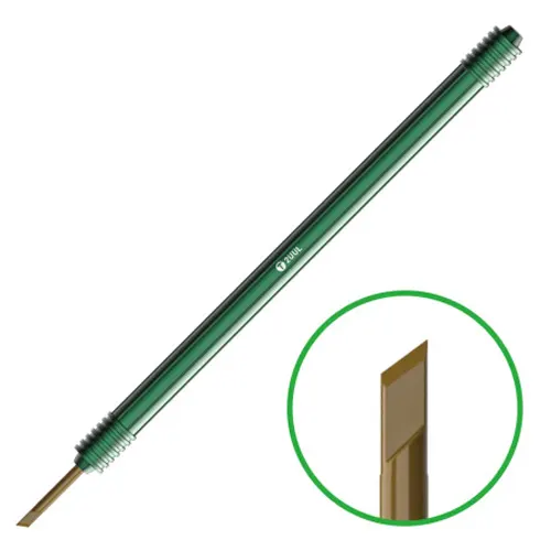 Replacement for 2UUL BL15 FAST GLUE REMOVAL IC SAFE BLADE - Quality Phone Parts in Sri Lanka